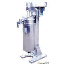 Gfx112 Blood Centrifuge for Animal Blood Separation